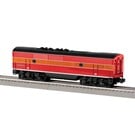 Lionel 2534099 Southern Pacific LionChief Plus 2.0 F3B
