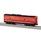 Lionel 2534099 Southern Pacific LionChief Plus 2.0 F3B