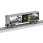 Lionel 2538060 Orange Blossom Special 100th Anniversary Boxcar