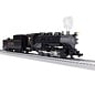 Lionel 2545010 Southern USRA LionChief 0-8-0 #6536