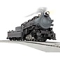 Lionel 2545030 Union Pacific LionChief 0-8-0 #4500