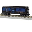 Lionel 2519020 Lionel 125th Anniversary Boxcar, American Flyer