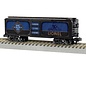 Lionel 2519020 Lionel 125th Anniversary Boxcar, American Flyer