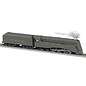 Lionel 2531370 New York Central Vision Commodore Vanderbilt - Disc