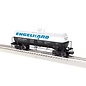 Lionel 2542371 Engelhard 40' Tank Car #65355