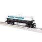 Lionel 2542372 Engelhard 40' Tank Car #65384