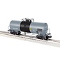 Lionel 2542391 HOKX 40' Tank Car #111638