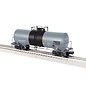 Lionel 2542392 HOKX 40' Tank Car #111736