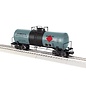 Lionel 2542402 JR Simplot 40' Tank Car #64248