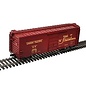 Atlas O 3001899 Union Pacific 40' PS-1 Boxcar, 3-Rail Premier