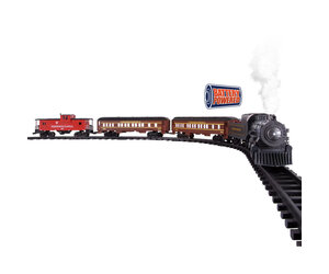 lionel-712131-pennsylvania-
