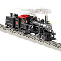 Lionel 2531560 Weyerhauser LEGACY Heisler #4