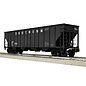 Lionel 2542280 Southern 4-Bay Hopper 3 Pack A