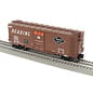RMT 96420 Reading DF PS-1 40' Box Car