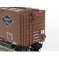 RMT 96420 Reading DF PS-1 40' Box Car