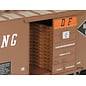 RMT 96420 Reading DF PS-1 40' Box Car