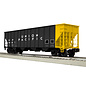 Lionel 2542480 Union Pacific 4 Bay Hopper 3 Pack A