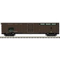 Atlas HO 20007638 HO Master REA Express Reefer Seaboard Coastline (MOW) #762876