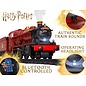 Lionel 712132 Hogwarts Express Battery Operated O Gauge Train Set