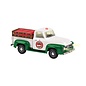 Lionel 2535110 Kringle Railway Vintage TMCC Truck