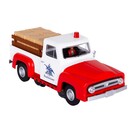 Lionel 2535080 Anheuser Busch TMCC Truck
