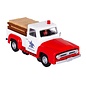 Lionel 2535080 Anheuser Busch TMCC Truck