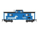 43406 PRR Class N8 Conrail Caboose #23316