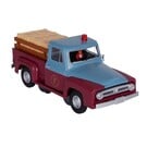 Lionel 2535100 Polar Express TMCC Truck