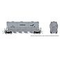 Rapido 533008A Flexi-Flo Hopper Conrail Repaint 3897770
