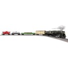 Lionel 2522030 Vision Hudson Prewar Set