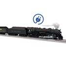 Lionel 2522060 Twentieth Century Limited Set