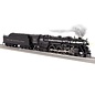 Lionel 2531300 New York Central Vison Hudson #6620