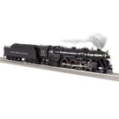 Lionel 2531280 New York Central Vision Hudson #5403