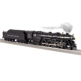 Lionel 2531280 New York Central Vision Hudson #5403