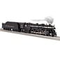 Lionel 2531280 New York Central Vision Hudson #5403