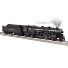 Lionel 2531290 New York Central Vision Hudson #5320
