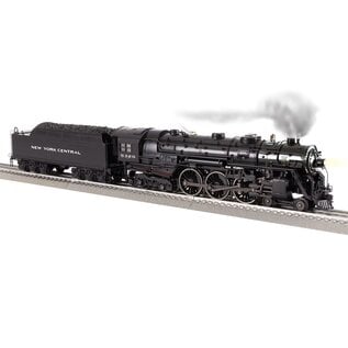 Lionel 2531290 New York Central Vision Hudson #5320