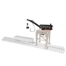 Lionel 2529010 Lionel Lines Command Control Gantry Crane #282R