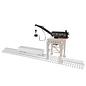 Lionel 2529010 Lionel Lines Command Control Gantry Crane #282R