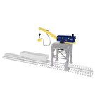 Lionel 2529020 US Navy Command Control Gantry Crane #101794