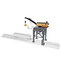 Lionel 2529030 Union Pacific Command Control Gantry Crane #18062