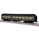 Lionel 2527610  New York Central Station Sounds Diner #452