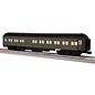Lionel 2527610  New York Central Station Sounds Diner #452