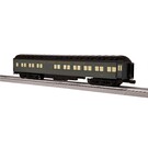 Lionel 2527620 New York Central Lines Station Sounds Diner #146