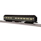 Lionel 2527620 New York Central Lines Station Sounds Diner #146