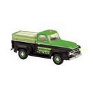 Lionel 2535090 Area 51 TMCC Truck