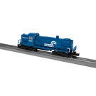 Lionel 2545050 Conrail LionChief RS-3 #9931
