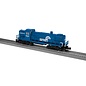 Lionel 2545050 Conrail LionChief RS-3 #9931