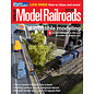 Kalmbach Books Great Model Railroads 2026