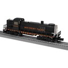 Lionel 2545070 Southern Pacific RS-3 LionChief #5295